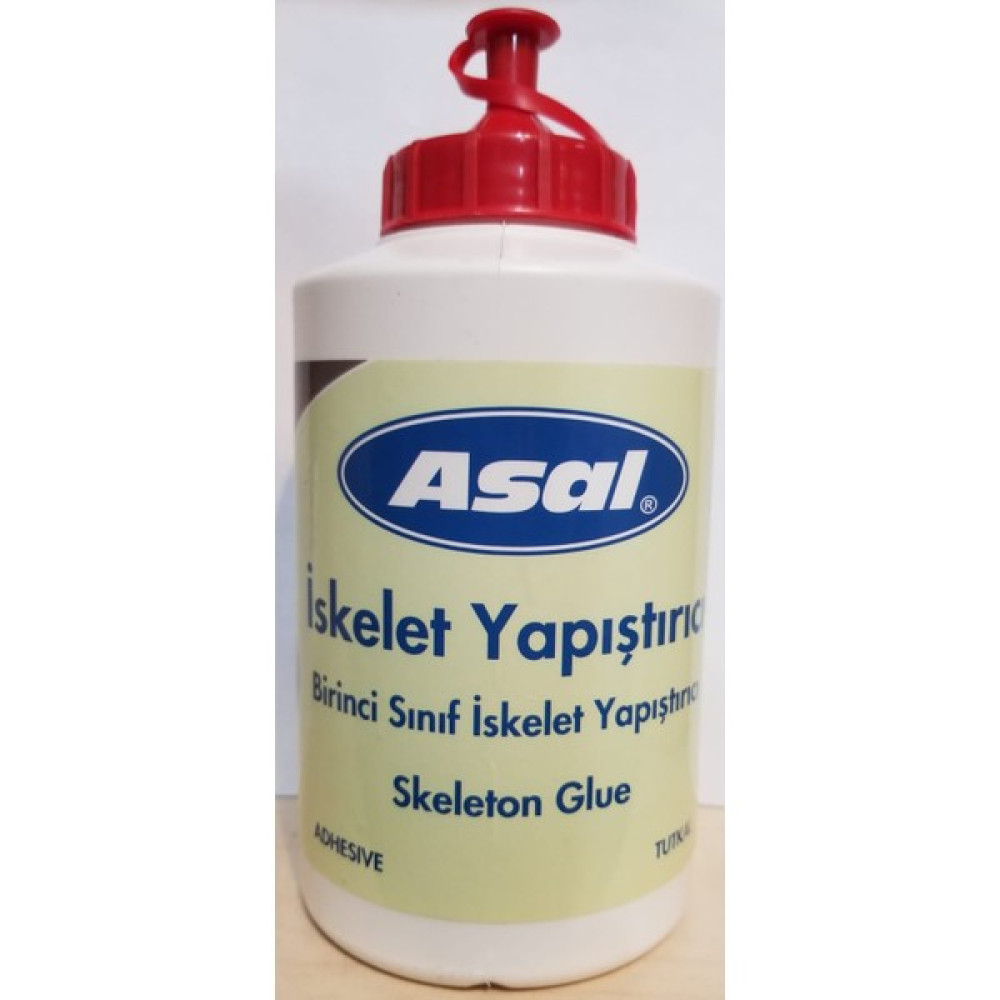 Asal Birinci Sınıf Iskelet Yapıştırıcı Oto Boyaları Fiyatı