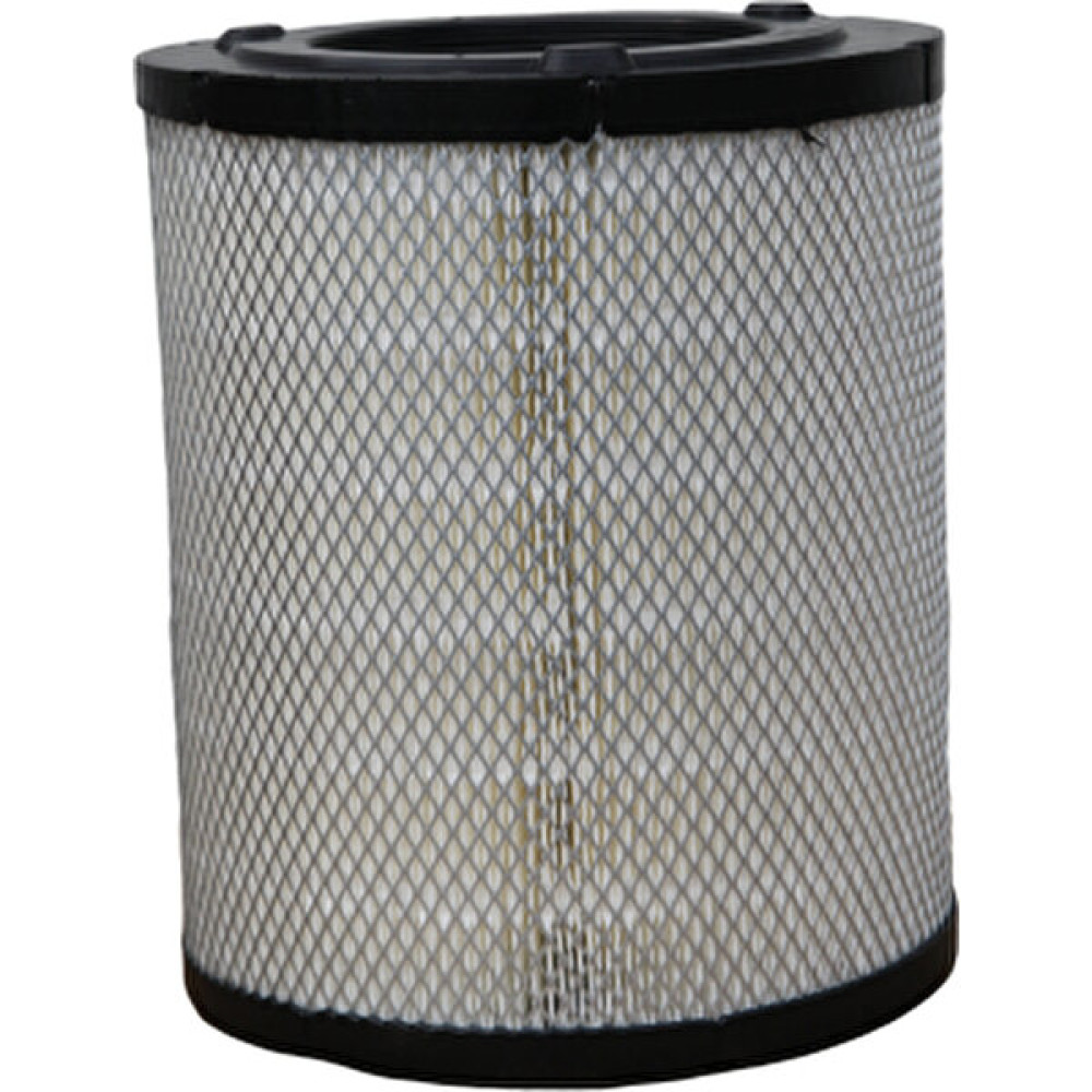 Asas Filter Isuzu Hava Filtresi Hf 5010 Oto Hava Filtresi Fiyatı