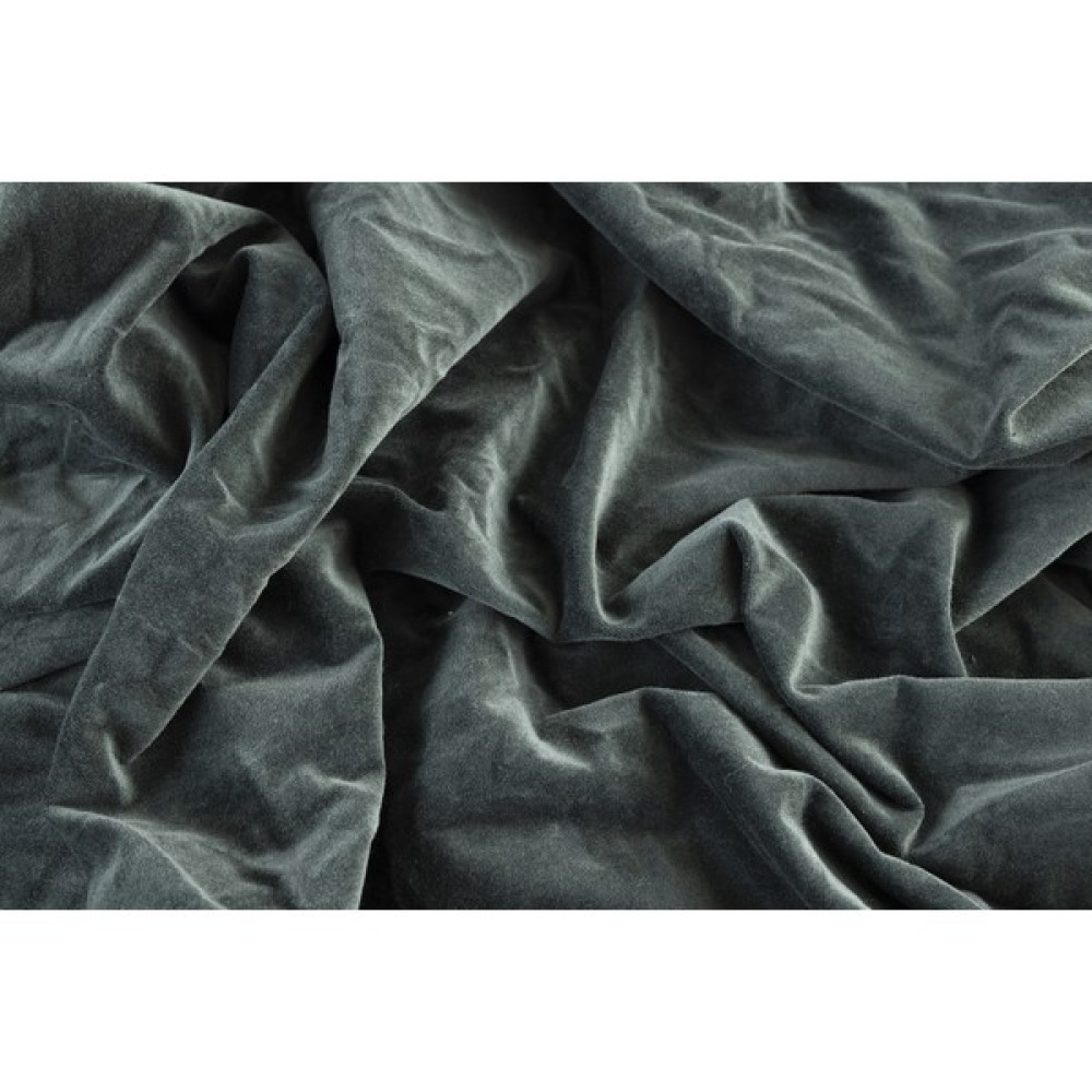Asd Okey Oyun Masa Örtüsü Haki Yeşil - 140 x 140 cm Masa Örtüsü Fiyatı