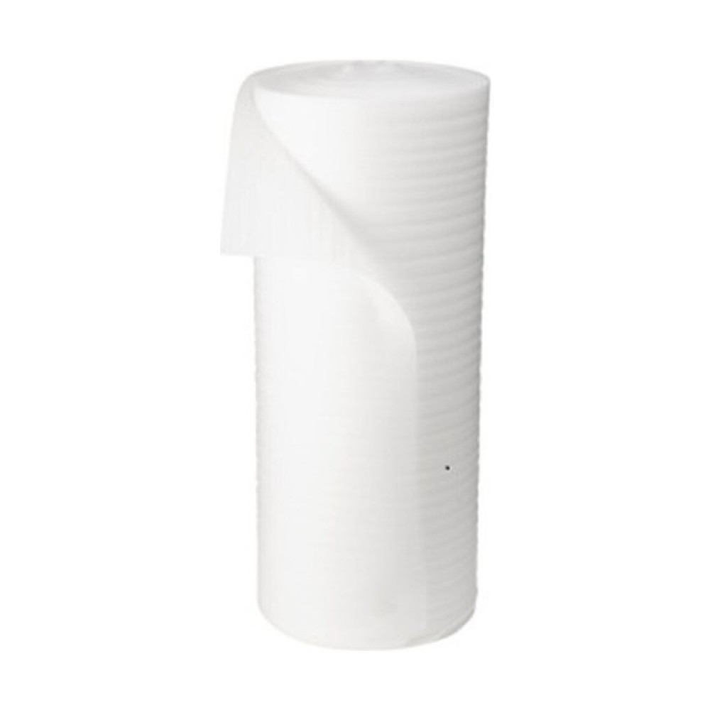 Asdek Plastik Parke Altı Şilte 50 m2 1x50 Parke Fiyatı