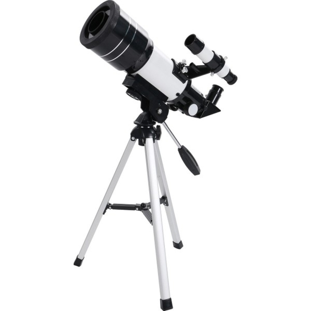 Asdfgh 30070 Çocuk Teleskop Tatil Hediye Astronomik Teleskop (Yurt Dışından) Teleskoplar Fiyatı
