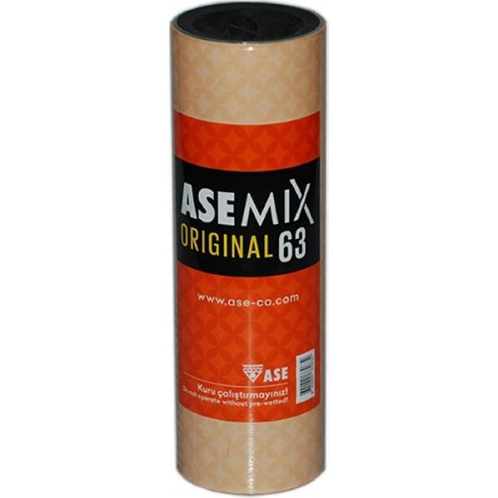 Ase Helezon (Stator) Asemix 6-3 - 1 Adet Oto Boyaları Fiyatı