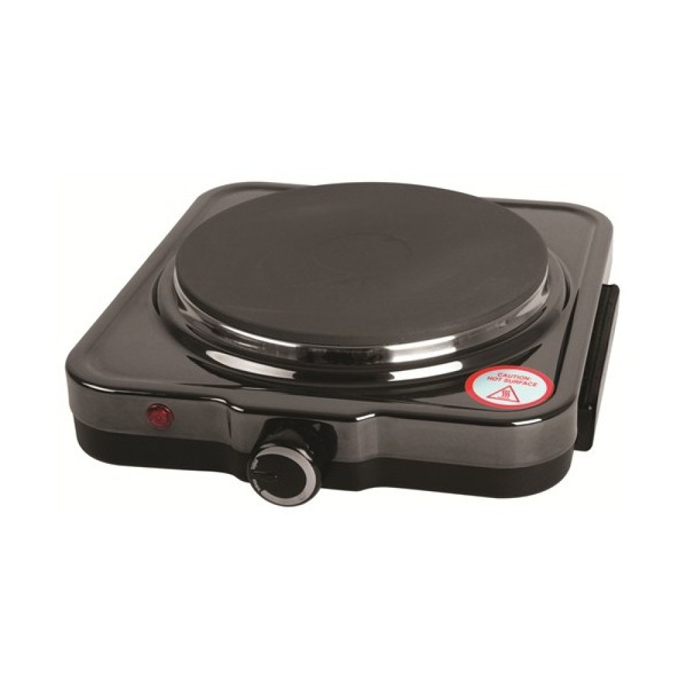 Asel AP-01003 Hot Plates Tek Gözü Elektrikli Ocak Ocaklar Fiyatı