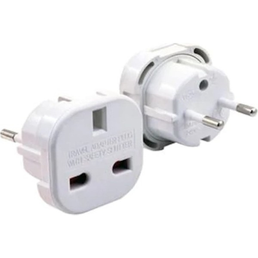 Asel Elektrik Ingiliz Fiş Prizler Fiyatı
