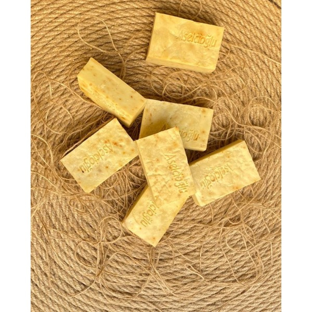 Aselcioğlu 1 kg Bıttım Sabunu Sabunlar Fiyatı