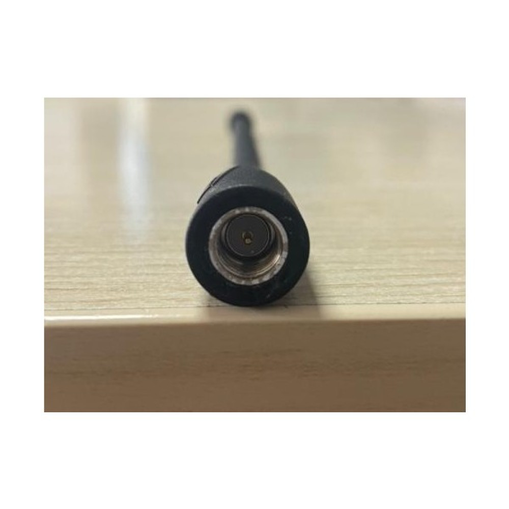 Aselsan 4400-4700 Serisi Uhf Anten - Tekli Paket Lisanssız Telsiz & Aksesuarları Fiyatı