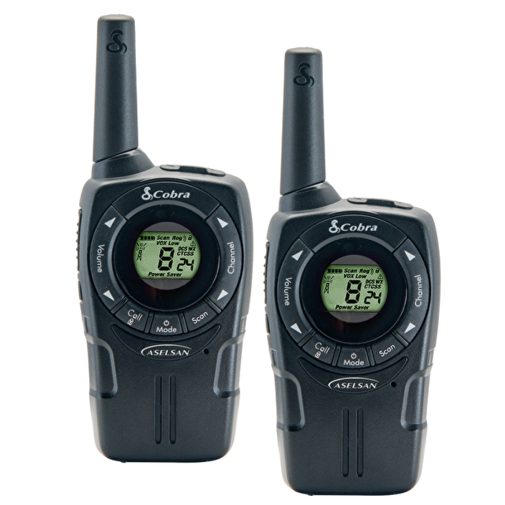 Aselsan Pm-665 PMR 2li Telsiz Telsiz Telefon Fiyatı