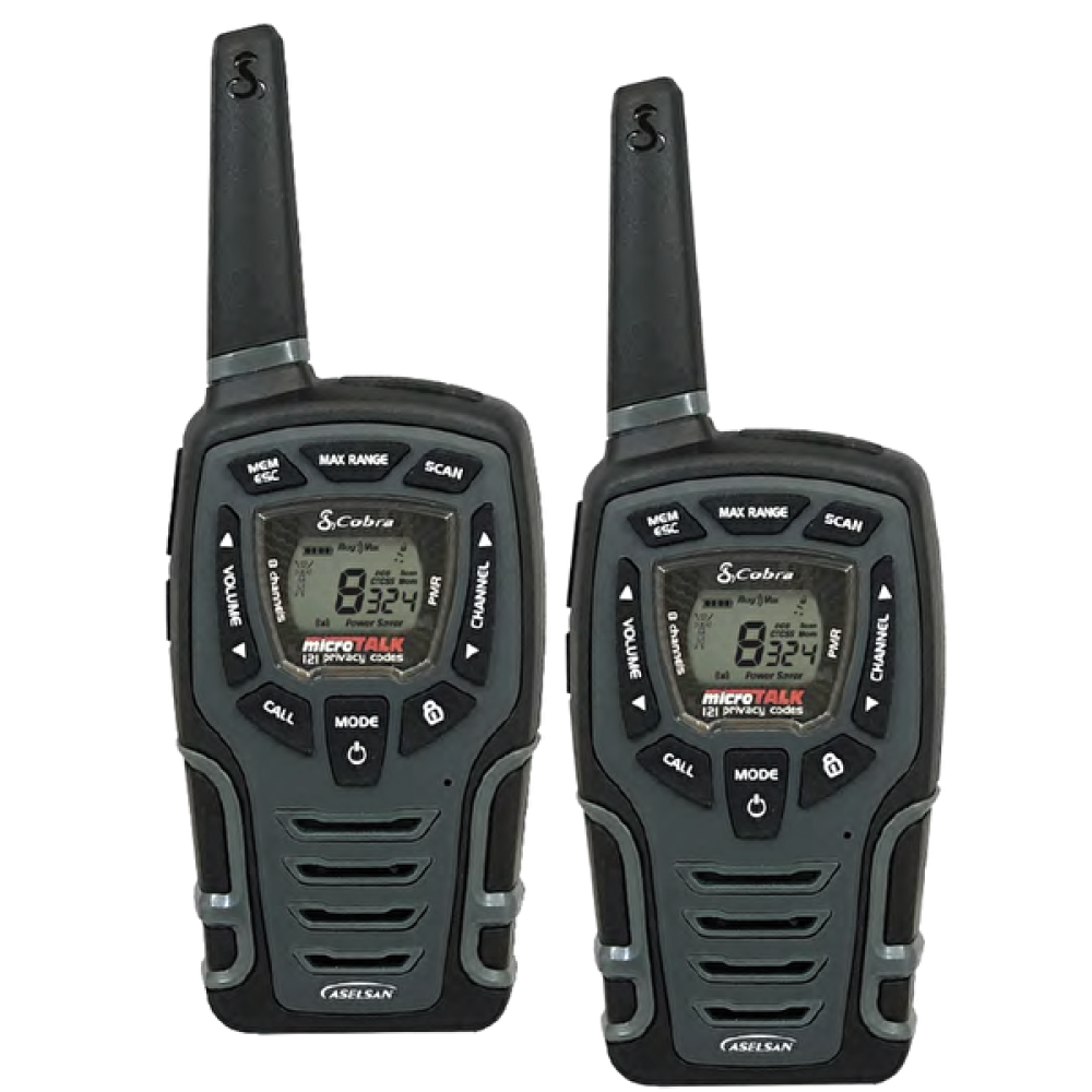 Aselsan Pm-865 PMR 2li Telsiz Telsiz Telefon Fiyatı