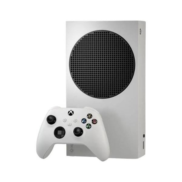 Asem XBOX Serıes S 512GB SSD Dijital Gen9 Teshir - Beyaz SSD / Solid State Drive Fiyatı