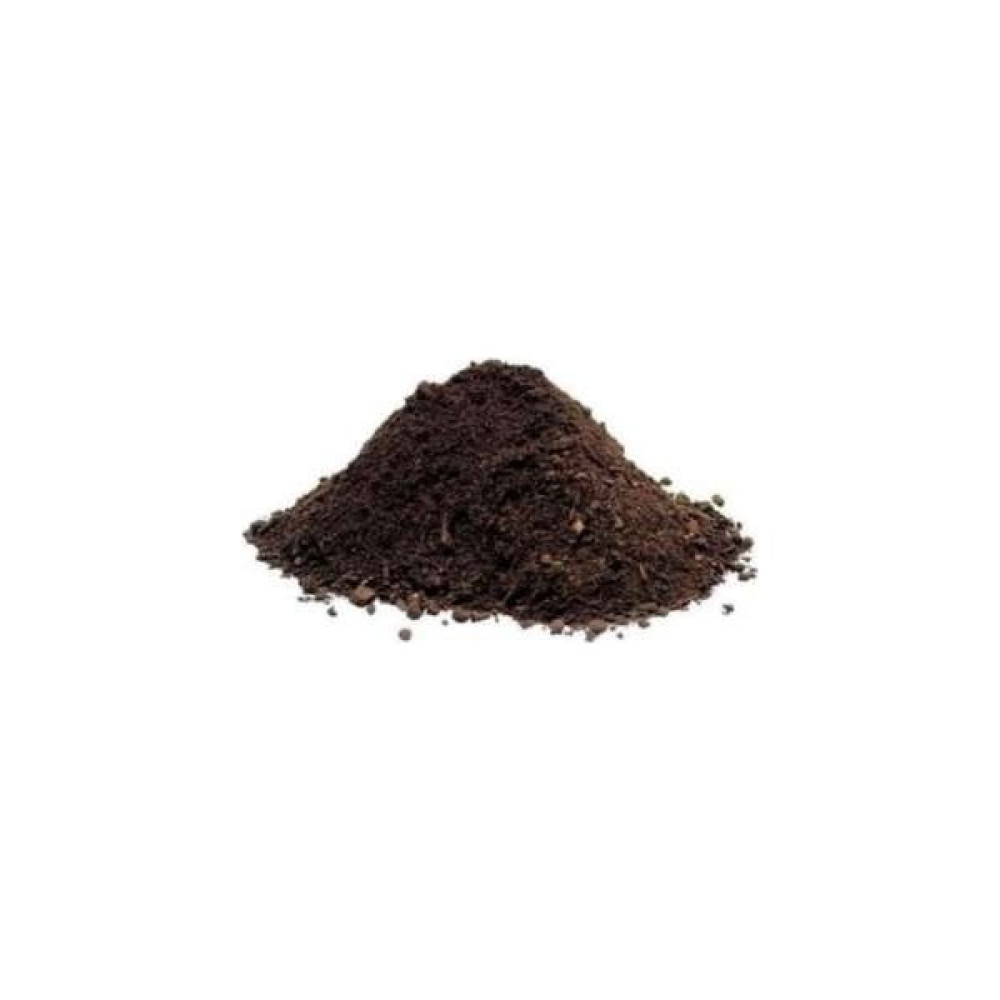 Asenya Çim Kapak Toprağı 20 Lt (10 Kg) Gübreli Toprak Çim Ekim Toprağı Çim Örtü Toprağı - (10 kg Bitki Fiyatı