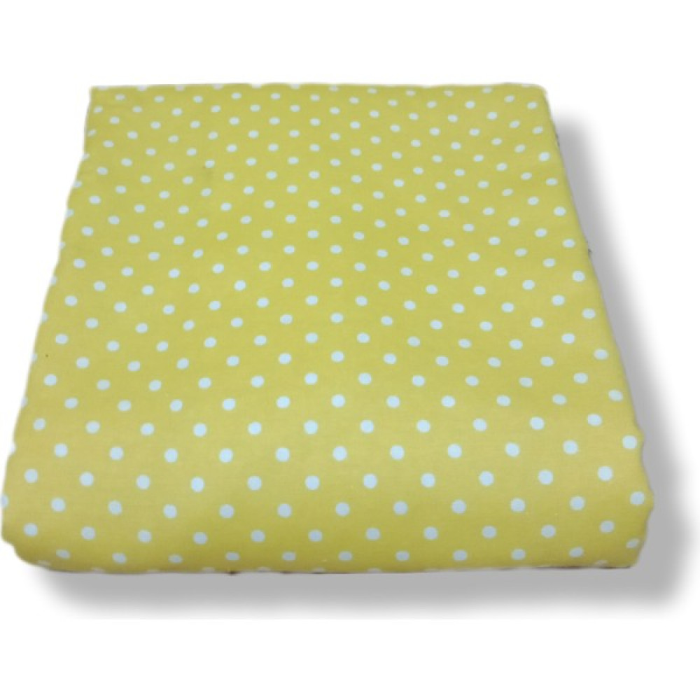 Asev Home Keçeli Ütü Masası Kılıfı 50X140 cm Romans Ütü Masaları ve Aksesuarları Fiyatı
