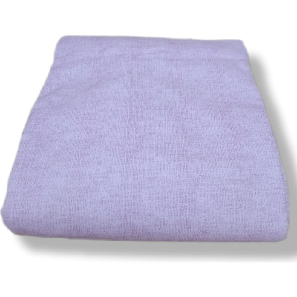 Asev Home Keçeli Ütü Masası Kılıfı 50X140CM Leylak Ütü Masaları ve Aksesuarları Fiyatı