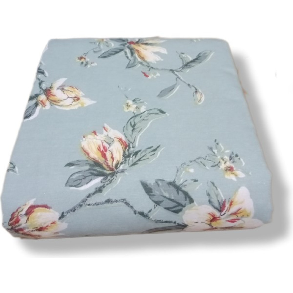 Asev Home Keçeli Ütü Masası Kılıfı 60X140 cm Aden Ütü Masaları ve Aksesuarları Fiyatı