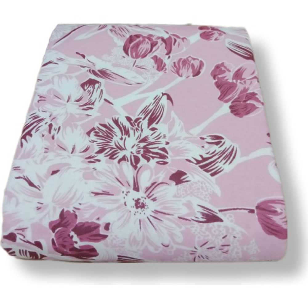 Asev Home Keçeli Ütü Masası Kılıfı 60X140 cm Asya Ütü Masaları ve Aksesuarları Fiyatı