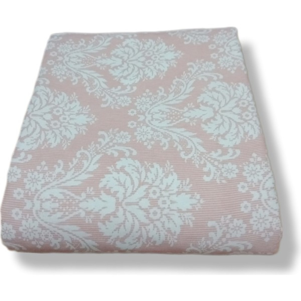 Asev Home Keçeli Ütü Masası Kılıfı 60X140 cm Duru Ütü Masaları ve Aksesuarları Fiyatı