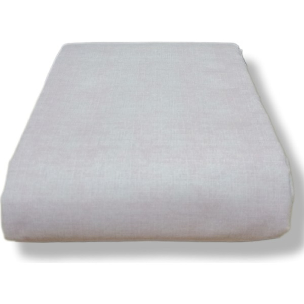Asev Home Keçeli Ütü Masası Kılıfı 60X140 cm Pink Ütü Masaları ve Aksesuarları Fiyatı