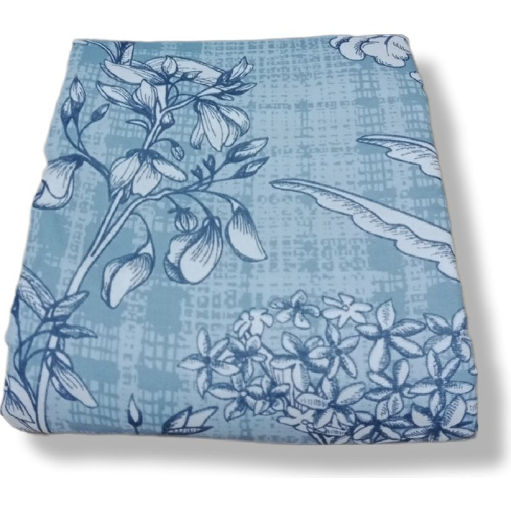 Asev Home Keçeli Ütü Masası Kılıfı 60X140CM Melis Ütü Masaları ve Aksesuarları Fiyatı