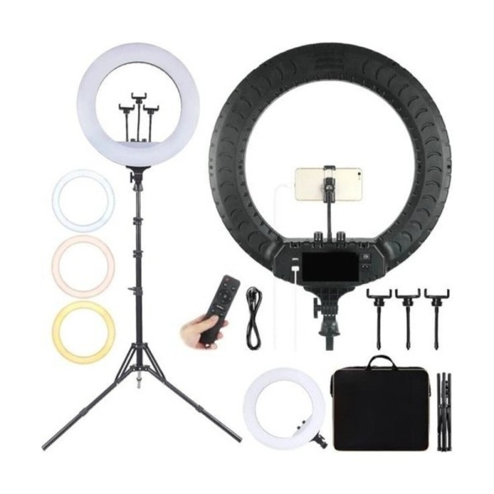 Asfal Tripod 210 cm - Led Halka Işık Makyaj Stüdyo Işığı Ring Light - Nikon Uyumlu Video Kamera Aksesuarları Fiyatı