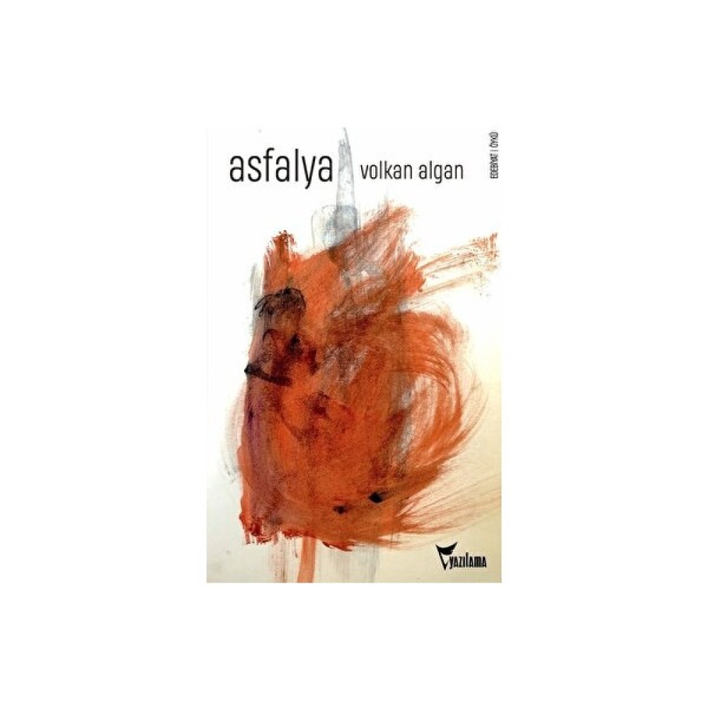 Asfalya Öykü Kitapları Fiyatı