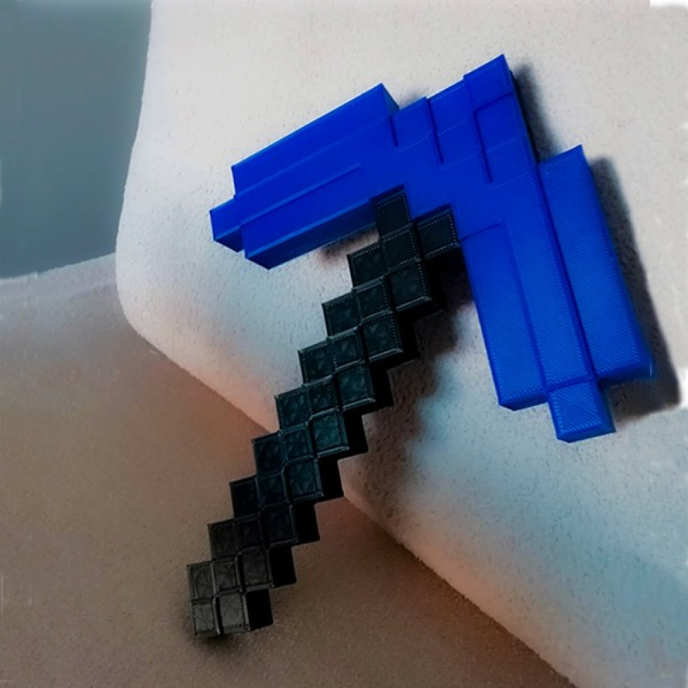 Asi Minecraft Oyuncak Kazma Oyuncak Fiyatı