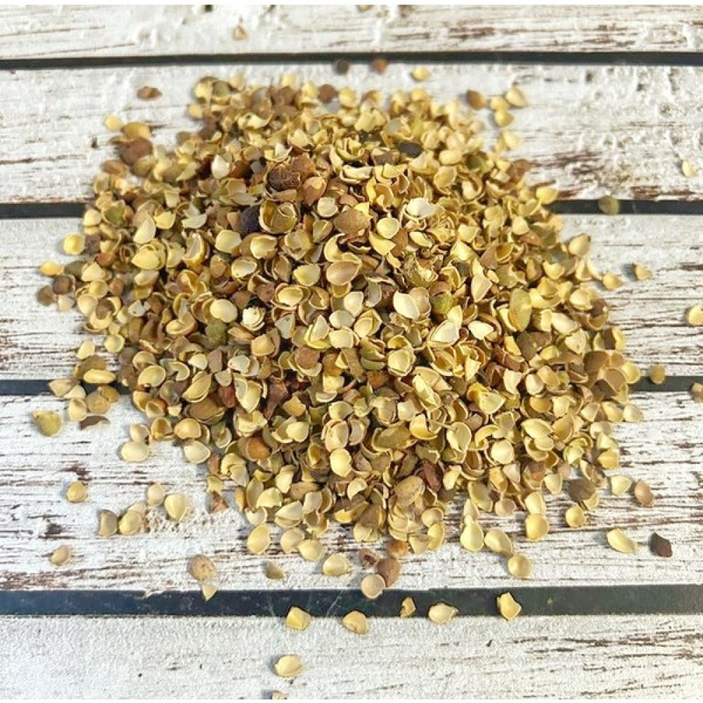 Asi Yöresel Ürünler Akgünlük Sakızı (Buhur) (Kabuk) 100 gr Baharat Fiyatı