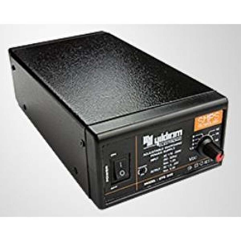 Asian Tech Store Ayarlı Güç Kaynağı 0-24 Volt 5 Amper - Siyah Bilgisayar Çevirici ve Adaptörü Fiyatı