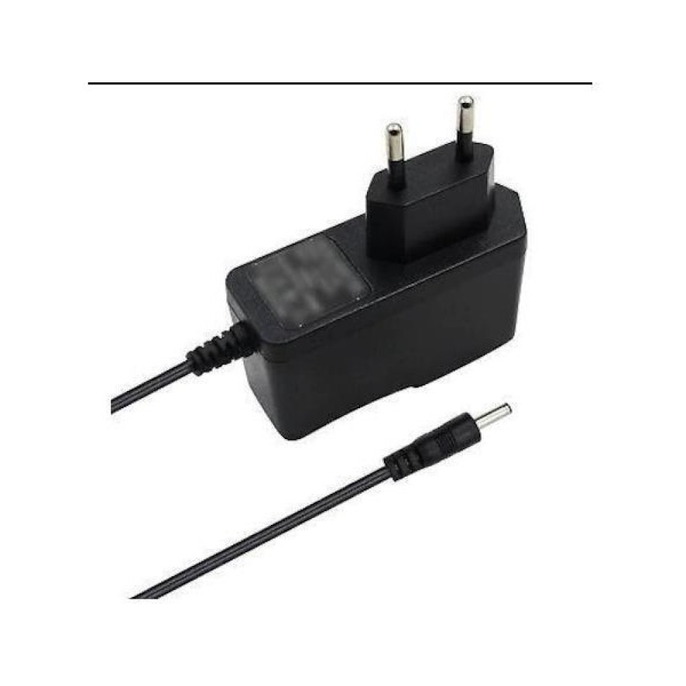 Asian Tech Store Casper Nirvana C350 Adaptör Şarj Aleti 12 Volt - Siyah Bilgisayar Çevirici ve Adaptörü Fiyatı