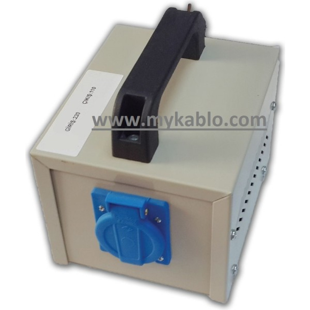 Asian Tech Store Voltaj Çevirici 110-220 Volt 2000 Watt (Türkiye Için) - Siyah Bilgisayar Çevirici ve Adaptörü Fiyatı