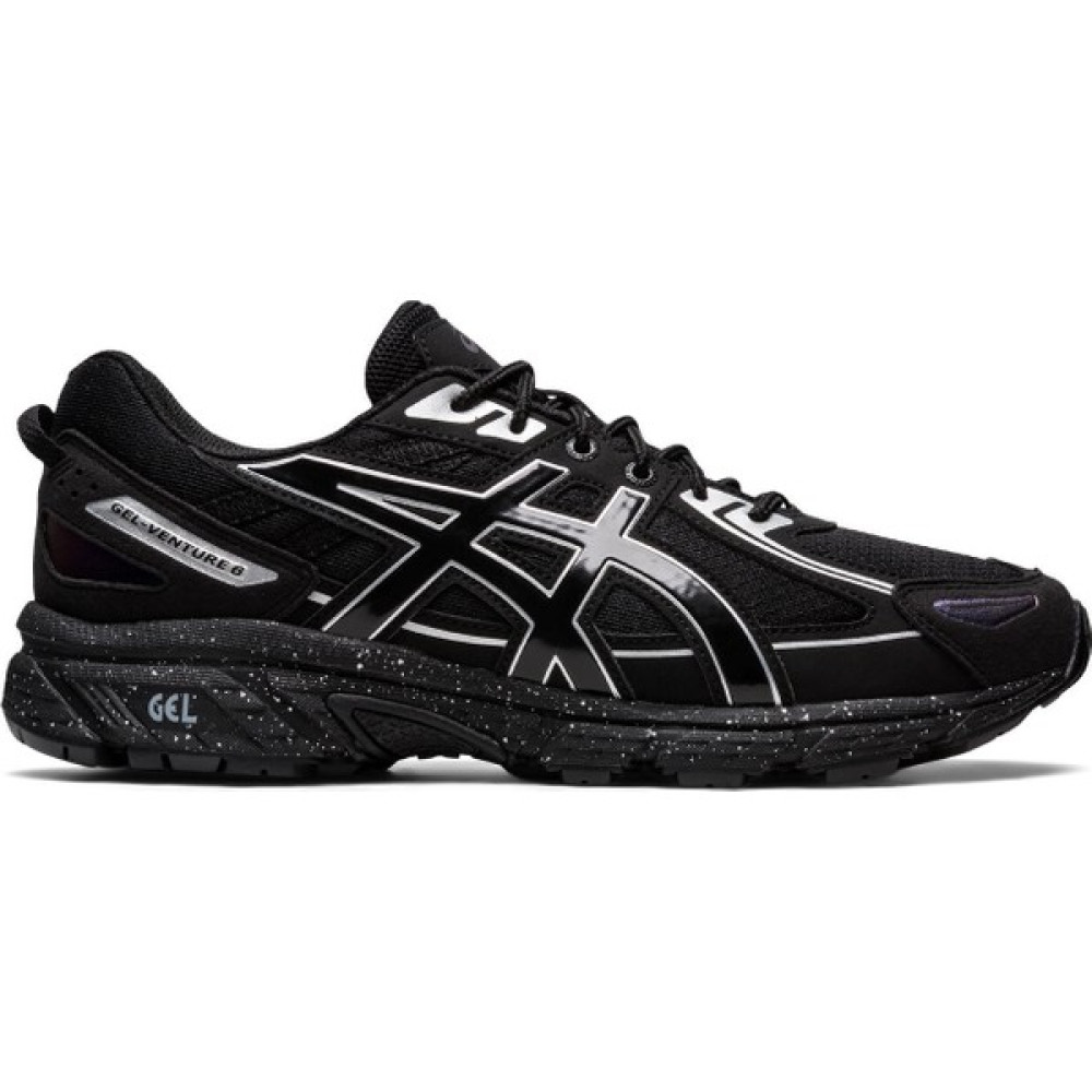 Asics Beyaz Günlük Ayakkabı Spor Ayakkabı Fiyatı