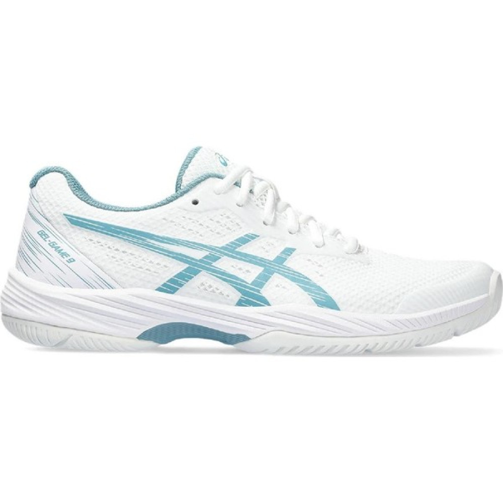 Asics Gel-Game 9 Kadın Tenis Ayakkabısı Spor Ayakkabı Fiyatı