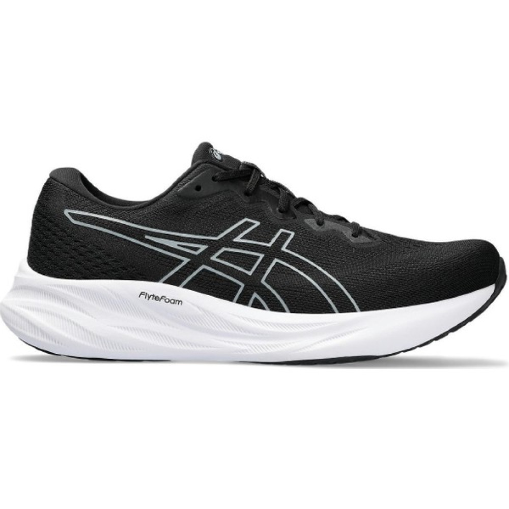 Asics Gel-Pulse 15 Erkek Koşu Ayakkabısı Trekking Ayakkabısı & Botu Fiyatı