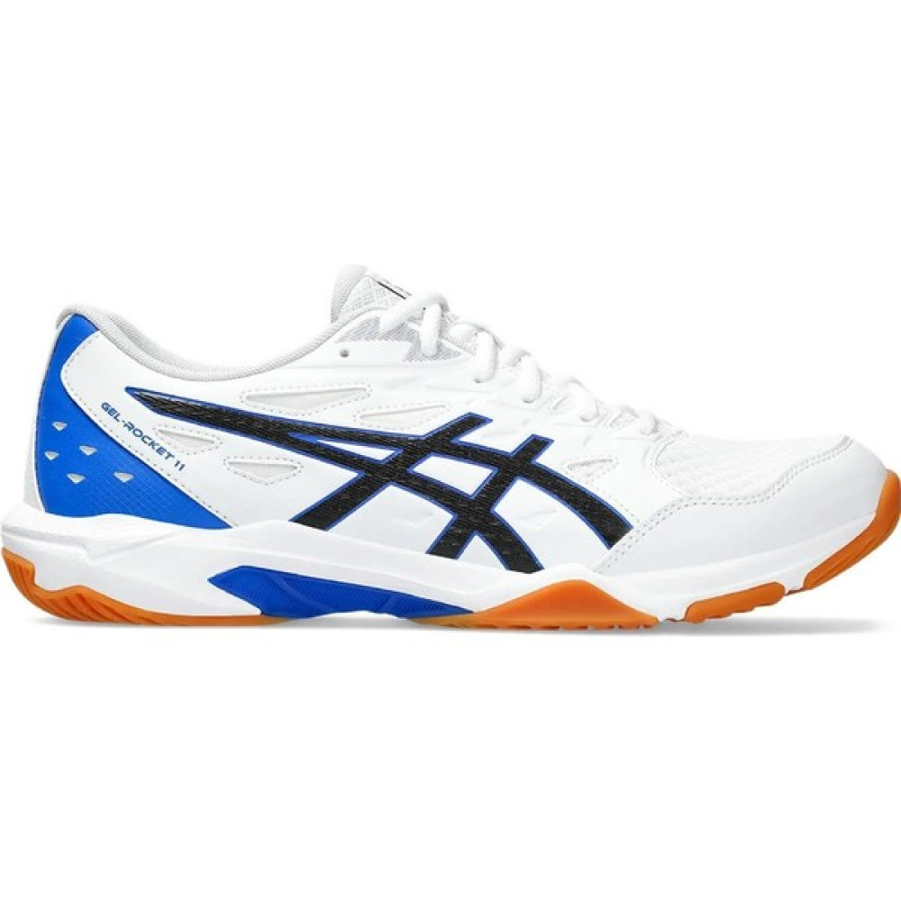 Asics Gel-Rocket 11 Erkek Voleybol Ayakkabısı Spor Ayakkabı Fiyatı
