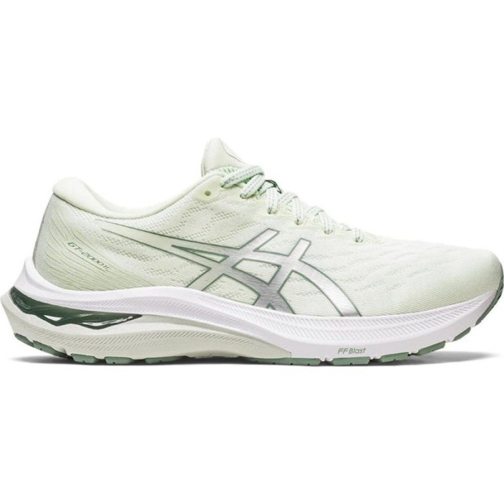 Asics GT-2000 Kadın Koşu Ayakkabısı Trekking Ayakkabısı & Botu Fiyatı
