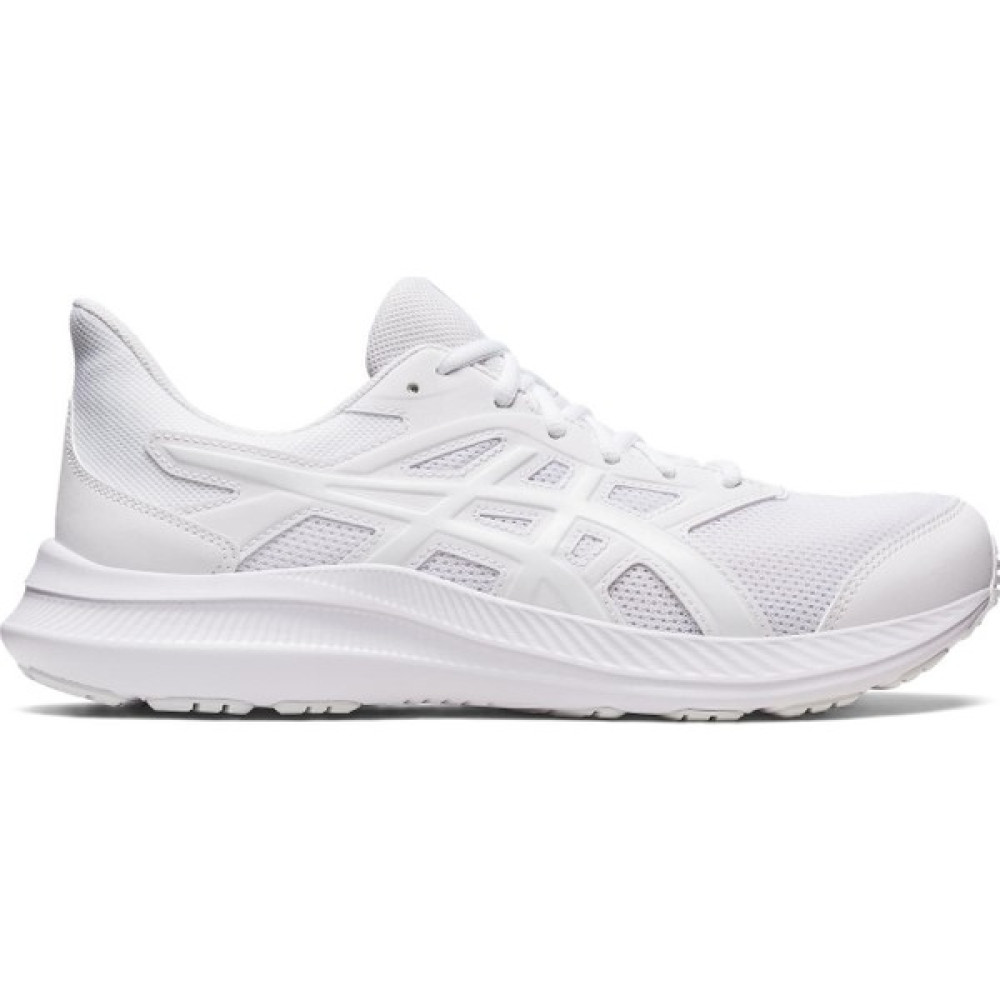 Asics JOLT 4 M Beyaz Koşu Ayakkabısı-1011B603-100 Trekking Ayakkabısı & Botu Fiyatı