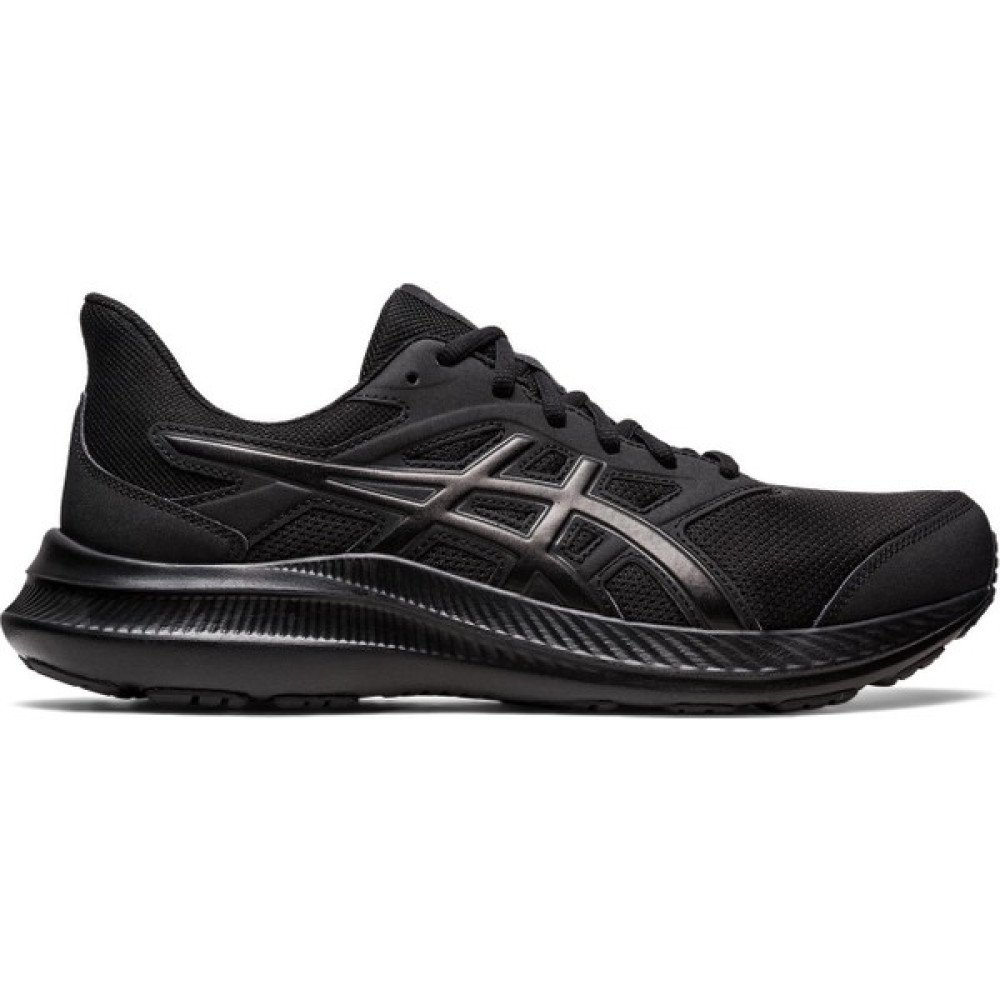 Asics Jolt 4 Siyah Koşu Ayakkabısı 1011B603-001 Trekking Ayakkabısı & Botu Fiyatı