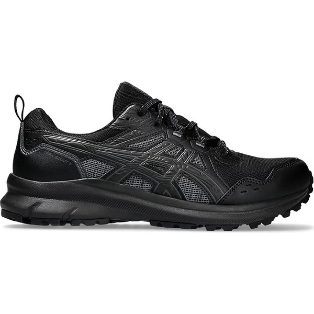 Asics Traıl Scout 3 Trekking Ayakkabısı & Botu Fiyatı
