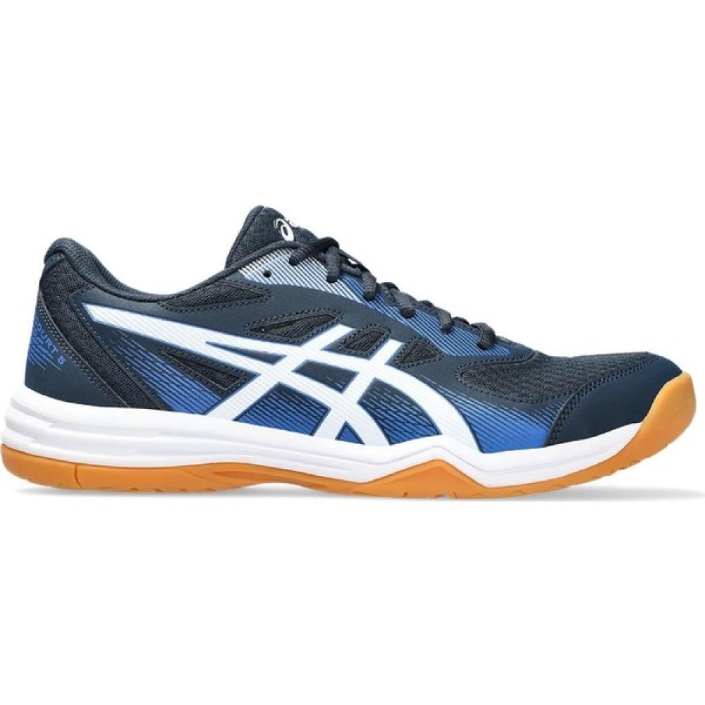 Asics Upcourt 5 Erkek Voleybol Ayakkabısı Spor Ayakkabı Fiyatı