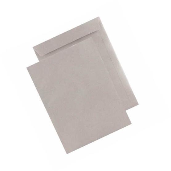 Asil 30x40 cm Torba Zarf