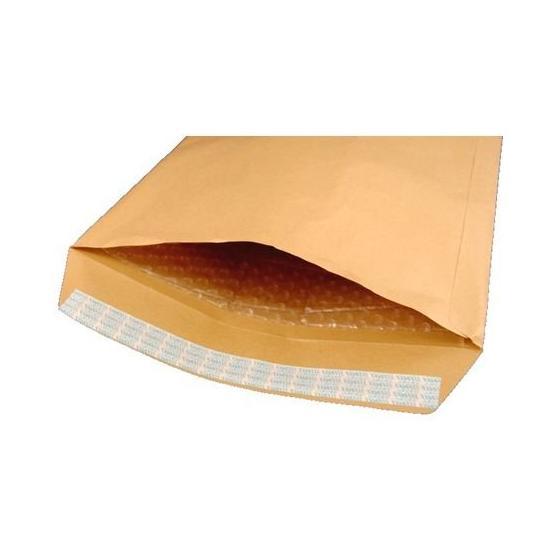 Asil 30x40 cm Torba Zarf
