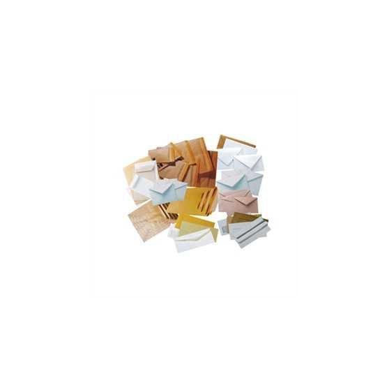 Asil 30x40 cm Torba Zarf Zarf Fiyatı