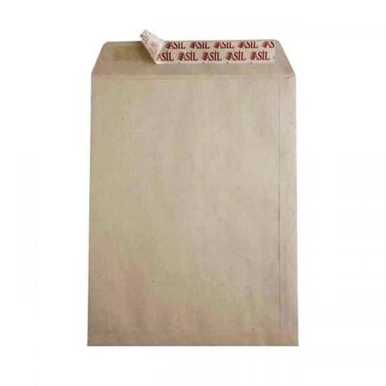 Asil 30x40 cm Torba Zarf