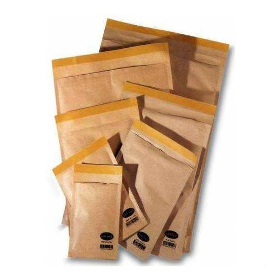 Asil 30x40 cm Torba Zarf
