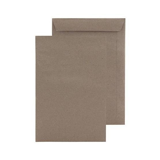 Asil AS-11127 Kraft 25li 260x325 mm Torba Zarf