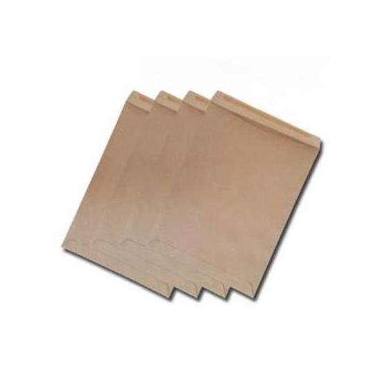 Asil AS-11127 Kraft 25li 260x325 mm Torba Zarf