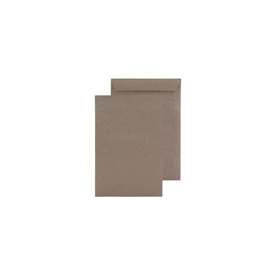 Asil AS-11127 Kraft 25li 260x325 mm Torba Zarf