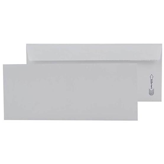 Asil Diplomat Formula 105x240 cm 100 gr 100'lü Penceresiz Zarf