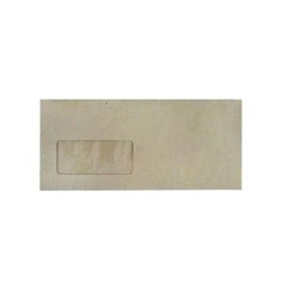Asil Diplomat Formula 105x240 cm 100 gr 100'lü Penceresiz Zarf Zarf Fiyatı
