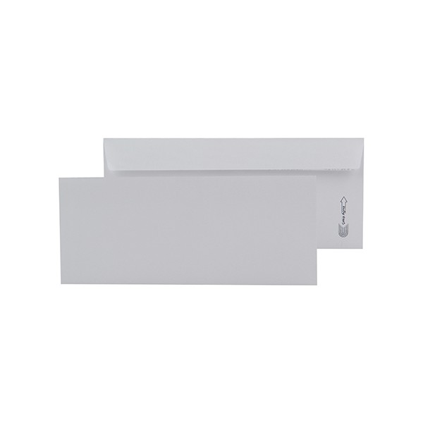 Asil Diplomat Zarf Beyaz Penceresiz 110 G 500'Lü Paket (As-1004) Zarf Fiyatı