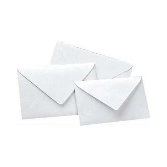 Asil Doğan Extra 16.2x22.9 110 gr Beyaz Davetiye Zarfı Zarf Fiyatı
