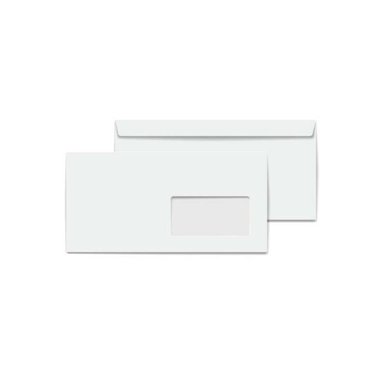 Asil Doğan Extra Silikonlu 10.5X24 110 gr Diplomat Zarf Zarf Fiyatı